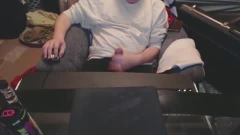 Best Kept Secret23 online show from March 2026 04:53:02 AM