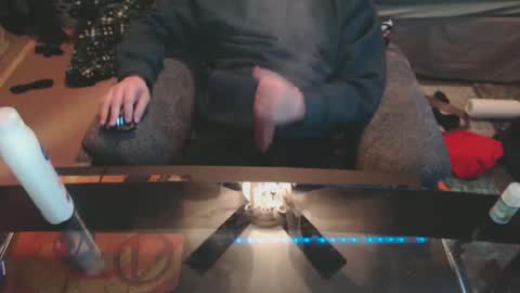 Best Kept Secret23 online show from March 2026 04:46:01 PM