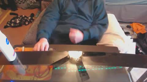 Best Kept Secret23 online show from March 2026 06:56:01 PM