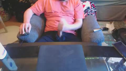 Best Kept Secret23 online show from March 2026 04:33:01 PM