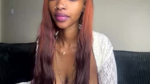 bestahadi online show from February 2026 05:50:02 PM