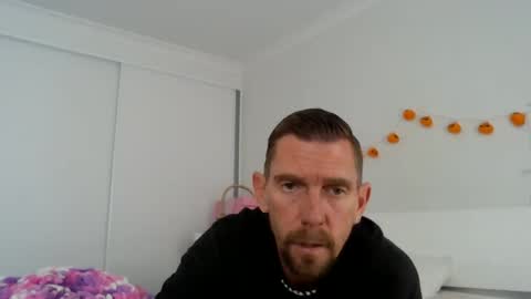 Snapshot of bestbigcock4u11 chatting on November 2025 06:25:02 AM bestbigcock4u11 online show from November 2025 06:25:02 AM