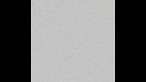 bestbigcummer online show from November 2025 11:23:02 AM