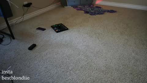 Chloe Next stream on Friday online show from February 2025 08:30:01 PM