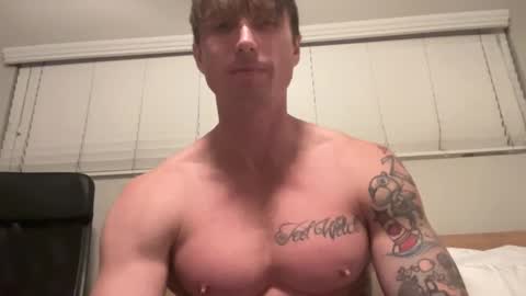 Bestcoast3579 online show from December 2024 01:37:02 AM