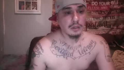 bestcouple84 online show from December 2024 08:33:02 AM