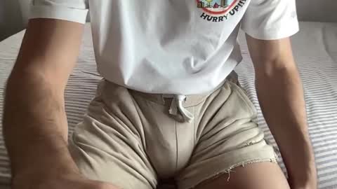 BEST online show from September 2025 03:44:01 PM