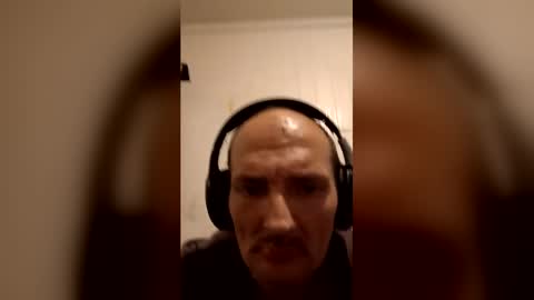bestduck online show from August 2026 08:52:02 PM
