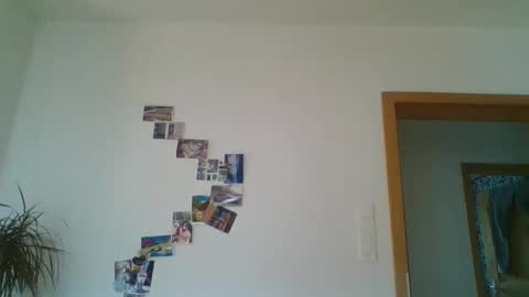 semen22 online show from March 2026 11:34:02 AM