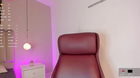  Marilee online show from September 2025 02:03:02 AM