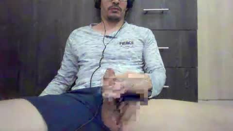 bestfreecammodels online show from January 2025 12:04:02 PM
