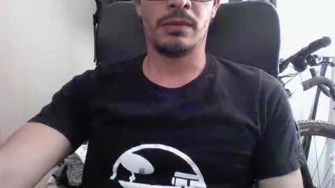 bestfreecammodels online show from January 2025 09:11:02 PM