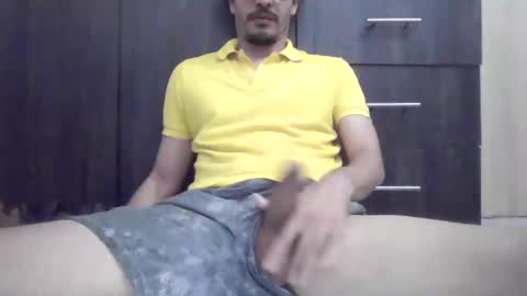 bestfreecammodels online show from January 2025 12:24:01 PM