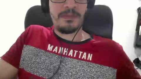 bestfreecammodels online show from March 2025 04:49:01 AM