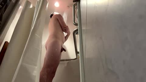 Snapshot of bestfriend123456 chatting on February 2026 01:24:02 AM bestfriend123456 online show from February 2026 01:24:02 AM