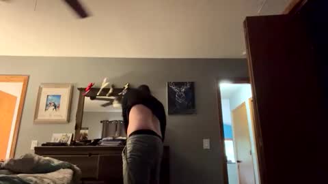 Snapshot of bestfriend123456 chatting on February 2026 02:26:02 PM bestfriend123456 online show from February 2026 02:26:02 PM