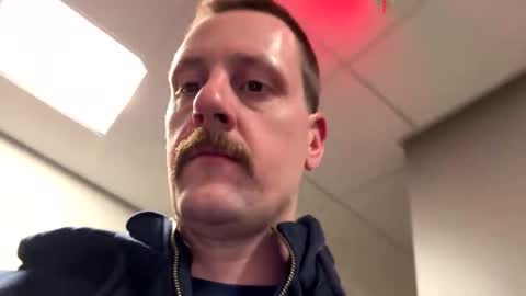 Snapshot of bestfriend123456 chatting on February 2026 01:27:01 AM bestfriend123456 online show from February 2026 01:27:01 AM