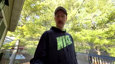 Snapshot of bestfriend123456 chatting on February 2026 10:21:01 PM bestfriend123456 online show from February 2026 10:21:01 PM