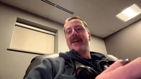 Snapshot of bestfriend123456 chatting on March 2026 01:34:02 AM bestfriend123456 online show from March 2026 01:34:02 AM