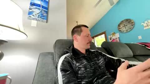 Snapshot of bestfriend123456 chatting on March 2026 03:19:02 PM bestfriend123456 online show from March 2026 03:19:02 PM