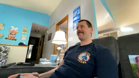 Snapshot of bestfriend123456 chatting on March 2026 03:38:02 PM bestfriend123456 online show from March 2026 03:38:02 PM