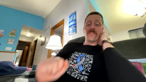 Snapshot of bestfriend123456 chatting on March 2026 03:18:01 PM bestfriend123456 online show from March 2026 03:18:01 PM