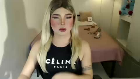 bestgirljulia online show from September 2025 09:29:02 PM