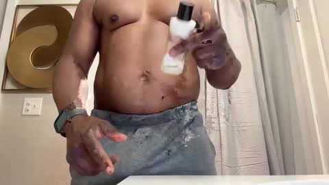 bestkeptsecre t online show from November 2025 05:22:01 PM