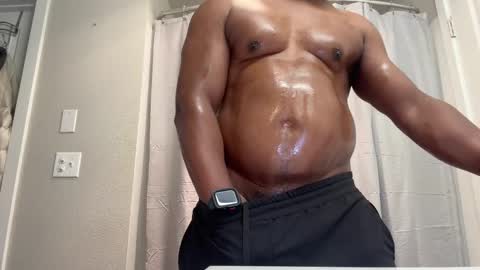 bestkeptsecre t online show from November 2025 09:46:02 PM