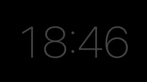 bestkeptsecre t online show from March 2026 08:15:01 PM