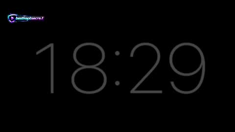 bestkeptsecre t online show from April 2026 03:32:02 AM