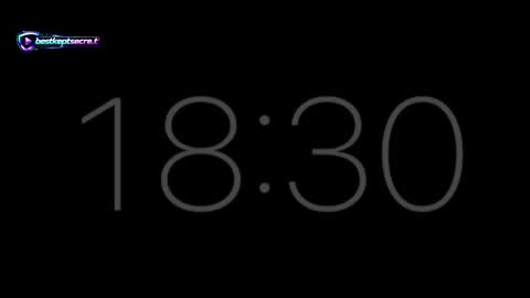 bestkeptsecre t online show from April 2026 07:09:02 PM