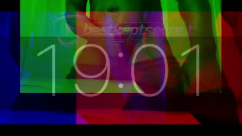 bestkeptsecre t online show from May 2026 05:16:02 AM
