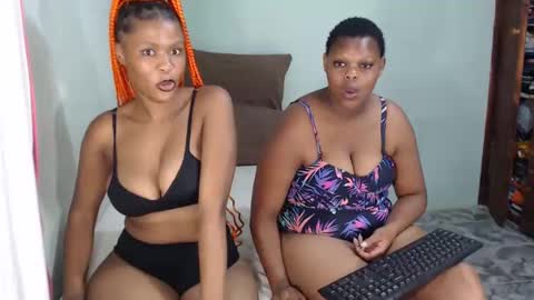 bestlia online show from January 2025 07:16:02 PM