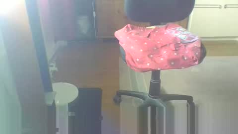 Snapshot of bestmann979994 chatting on September 2025 11:43:02 AM bestmann979994 online show from September 2025 11:43:02 AM