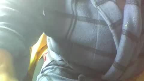 Snapshot of bestmann979994 chatting on November 2025 08:38:02 AM bestmann979994 online show from November 2025 08:38:02 AM