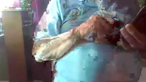 Snapshot of bestmann979994 chatting on December 2025 12:12:02 PM bestmann979994 online show from December 2025 12:12:02 PM