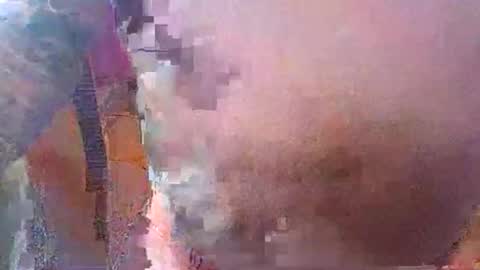 Snapshot of bestmann979994 chatting on January 2026 09:35:01 AM bestmann979994 online show from January 2026 09:35:01 AM