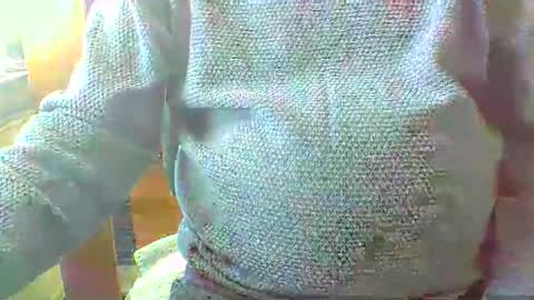 bestmann979994 online show from April 2026 02:51:01 PM