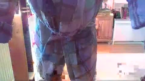 bestmann979994 online show from May 2026 06:01:01 PM