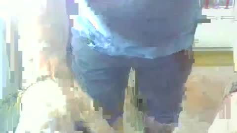 bestmann979994 online show from May 2026 01:18:01 PM