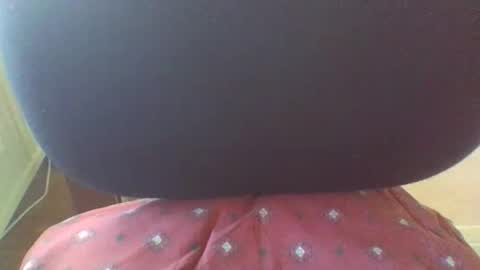 bestmann979994 online show from May 2026 09:36:02 AM