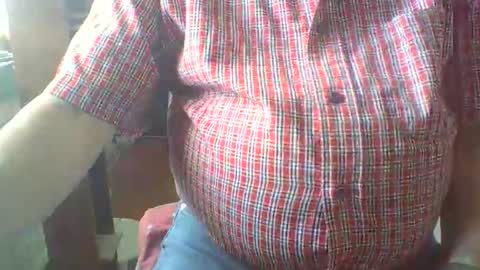 bestmann979994 online show from May 2026 01:51:02 PM