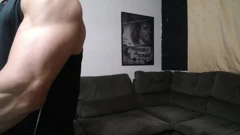bestmuscle online show from June 2026 12:47:01 AM