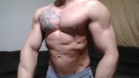 bestmuscle online show from June 2026 04:03:01 AM