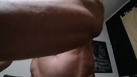 bestmuscle online show from June 2026 10:36:02 PM