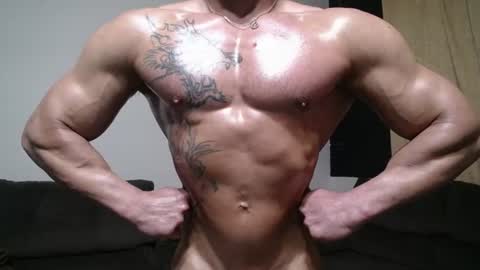 bestmuscle online show from June 2026 03:25:01 AM