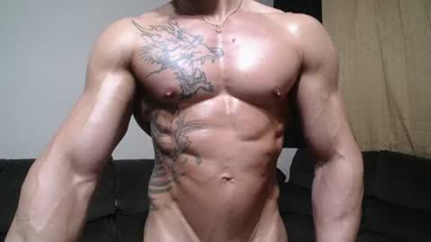 bestmuscle online show from June 2026 07:29:02 AM