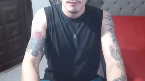 Snapshot of bestonmonda chatting on December 2025 09:31:02 PM bestonmonda online show from December 2025 09:31:02 PM