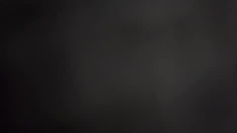 bestpeniseverseen online show from October 2025 10:35:02 AM